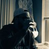 Фото профиля Keek