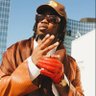 PRINCE Q 🧑🏽🎤's profile picture