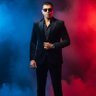 أمجد's profile picture