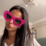 zehra profil fotoğrafı