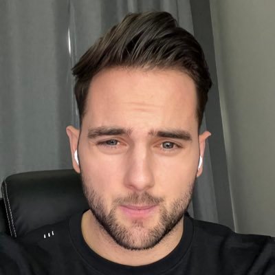 jax's profile picture