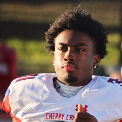 thejahfiles's profile picture