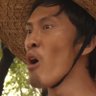 runawaylama's profile picture