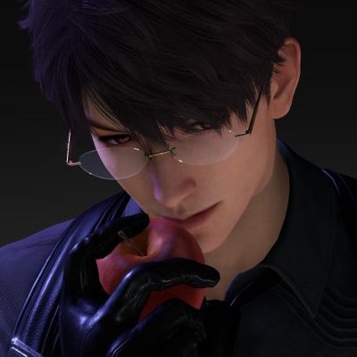 ringoninini's profile picture