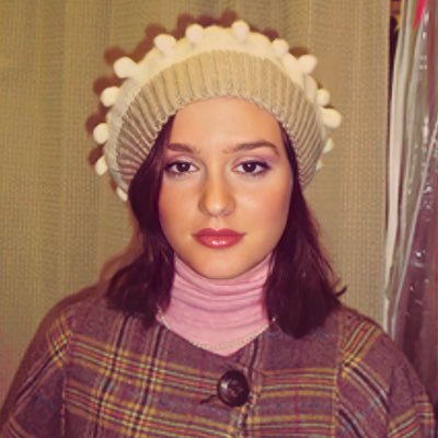 wheelercreel's profile picture