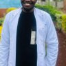 @njoroge wa K ,🇰🇪 profil fotoğrafı