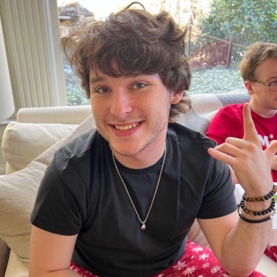 Jack Alter's profile picture