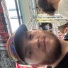 Jake profil fotoğrafı