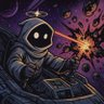 Asteroid Defenders's profile picture