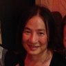 Hyungsok Ahn 的头像