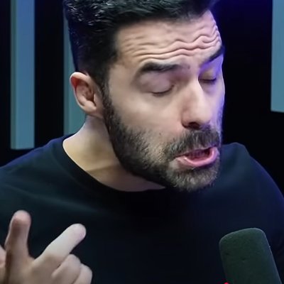 taradkiev's profile picture