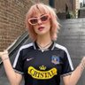 Profilbild von sasha loves COLO COLO y kiere qXe mXera B$N!! ☭