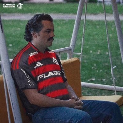 GrébizCRF's profile picture