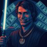 Profilbild von Tech Sales Jedi