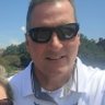 Mark Parris's profile picture