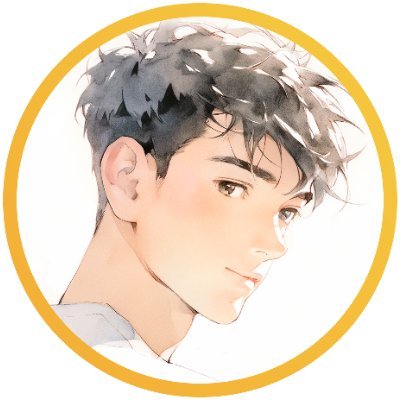 shi_ma_ya_su's profile picture