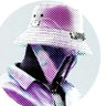 DEFI-CENT🔸️🔶️🔶️👑's profile picture