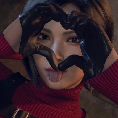 lunexahub's profile picture