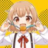Anรดnimo's profile picture