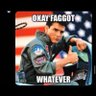Colt ๐บ๐ธ's profile picture