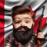 JayGen 𝕏 er🇨🇦 的头像