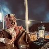 rashed almohsen 💚❤️ 的头像