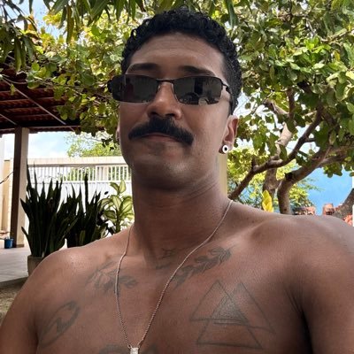 pret0rar0's profile picture