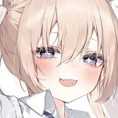 LCarey22884's profile picture