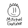 Mitchel Gatzke 的头像