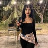 Azra Sevim's profile picture