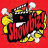 Showbiz World🔥 的头像