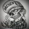 Фото профиля papsXD