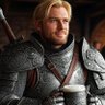 Фото профиля The Beer Paladin