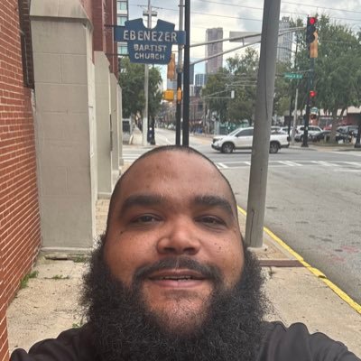 drake_bentley's profile picture