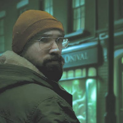nsfsjw's profile picture