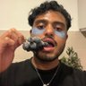 Matheus Antonio 🤯 profil fotoğrafı