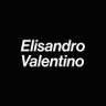 Profilbild von Elisandro Valentino