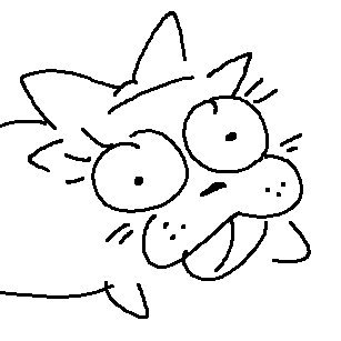 noodiles's profile picture