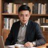 RyanVale 泽岑's profile picture