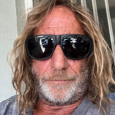 Steven Huffman's profile picture