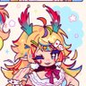 ✨VenusofStone✨'s profile picture