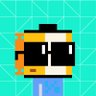 Drew's profile picture