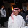 ماجد 🌻58 🌻أبو راكان 🌻's profile picture