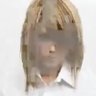 Фото профиля HOOØ.øOPEN IC MENTIKAS █̶̳̘͛̄̃͒̄̃͜█̴͇̱̅͒̅ 🇲🇨