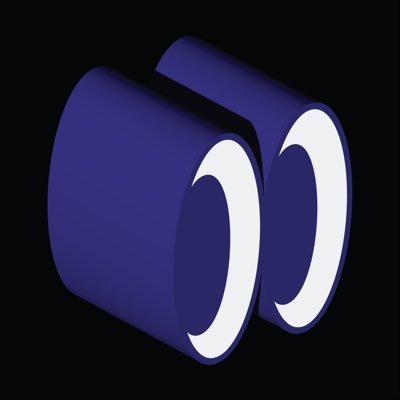 Pipzoww's profile picture