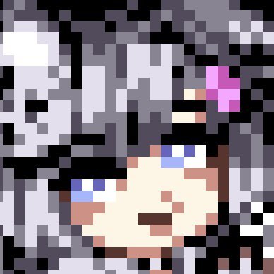 Bass's profile picture