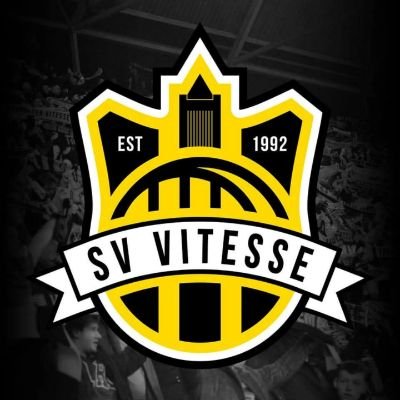 SVVitesse's profile picture