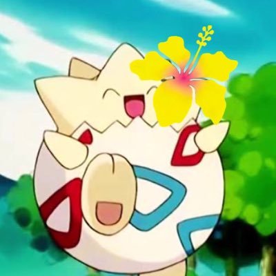 dotomemi's profile picture