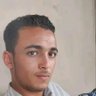 maktar's profile picture