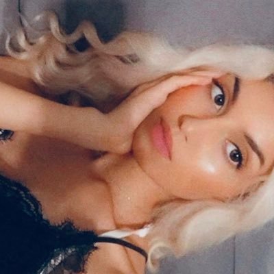 🇫🇷🇩🇪⚽️🍒's profile picture